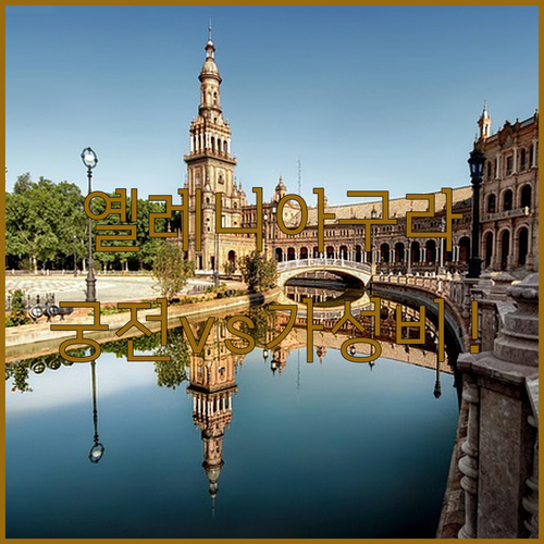 당신이 꿈꾸던 폴란드 옐레니아구라 궁..