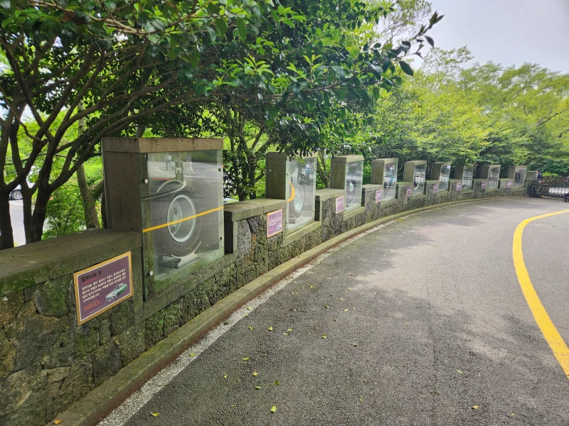 박물관-올라가는-길