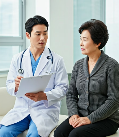 맞을까 말까 고민된다면? 이 글부터 정독!