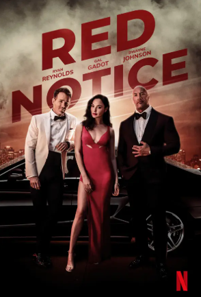 넷플릭스 역대 흥행 영화 TOP10 누적 재생vs조회수 기준 케데헌 인기 2025년 최신 정보4