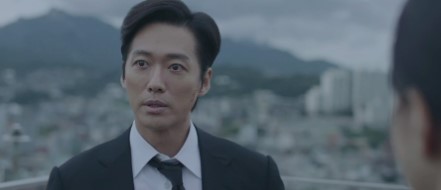 천원짜리 변호사 8회