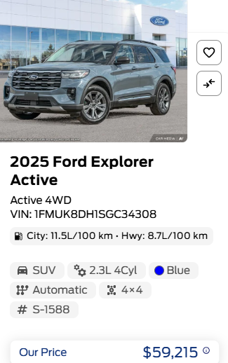 img.png?credential=yqXZFxpELC7KVnFOS48ylbz2pIh7yKj8&expires=1753973999&allow_ip=&allow_referer=&signature=ubZ9EUdliFGLB6o6Fy4Za1kOvcw%3D