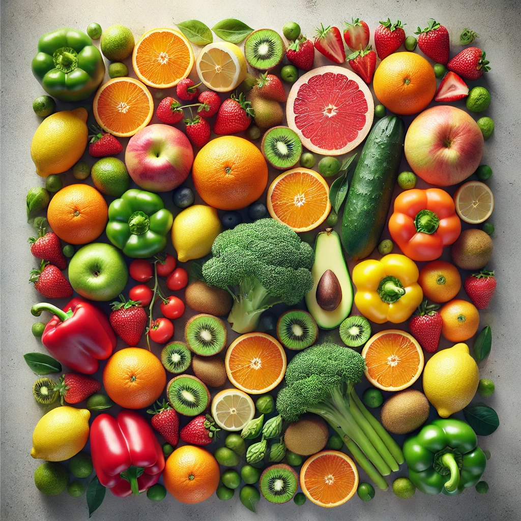 {IMAGE_ALT}