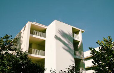 전세보증보험 가입 여부 확인 방법