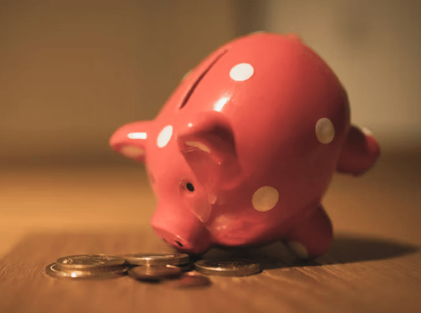 민생지원금 3차 신청하기&amp;#44; 지원 지역 확인하기