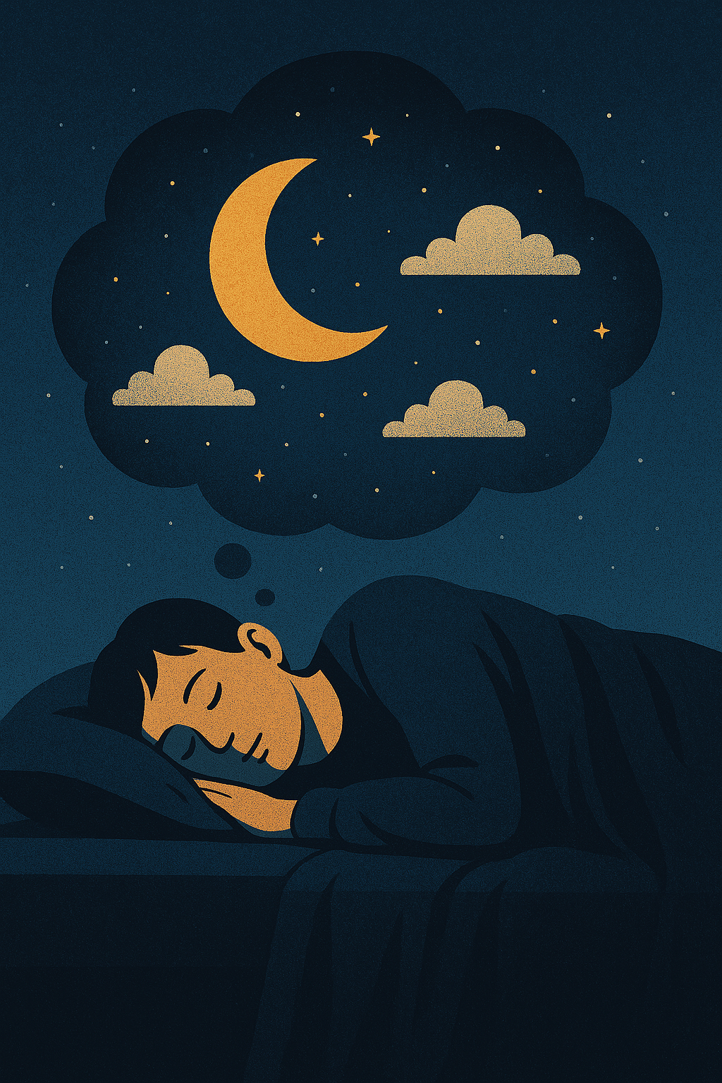 사람이 꿈꾸는 이미지