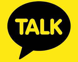 카카오: "오픈AI랑 손잡고 글로벌 AI 기술 뽀개기!"