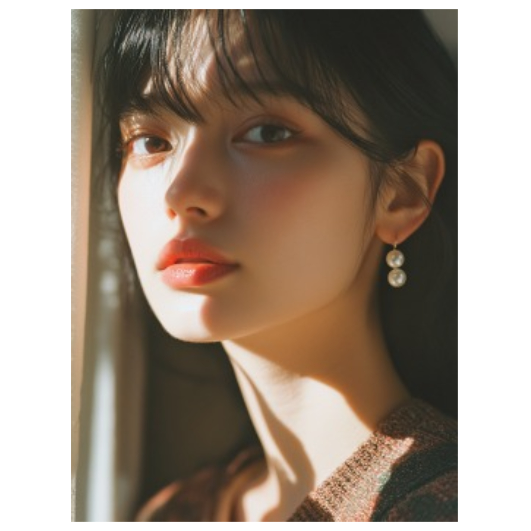 아르기닌과 관련된 사진입니다.