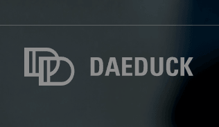 에이전틱 AI 시대&amp;#44; 반도체 소부장 대장주 TOP 3