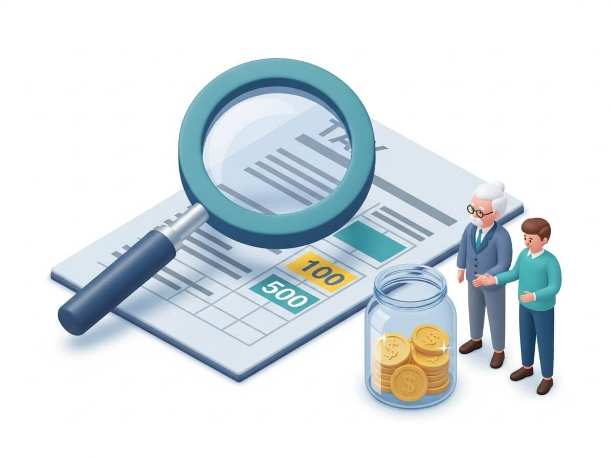 연말정산 인적공제 소득기준