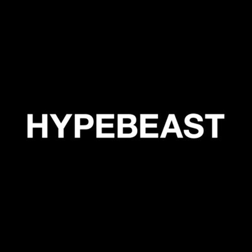 하입비스트는 어떻게 스트리트 패션 웹 매거진 1위가 되었나?