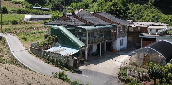 [전원주택 급매물 추천] 충북 농가주택 촌집 시골집 매매 - 단양군 적성면, 제천시 백운면, 괴산군 괴산읍 신기리, 영동군 용산면, 옥천군 청산면