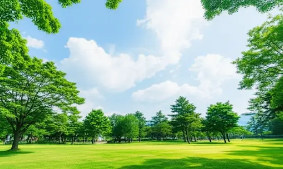 6월 날씨 전망