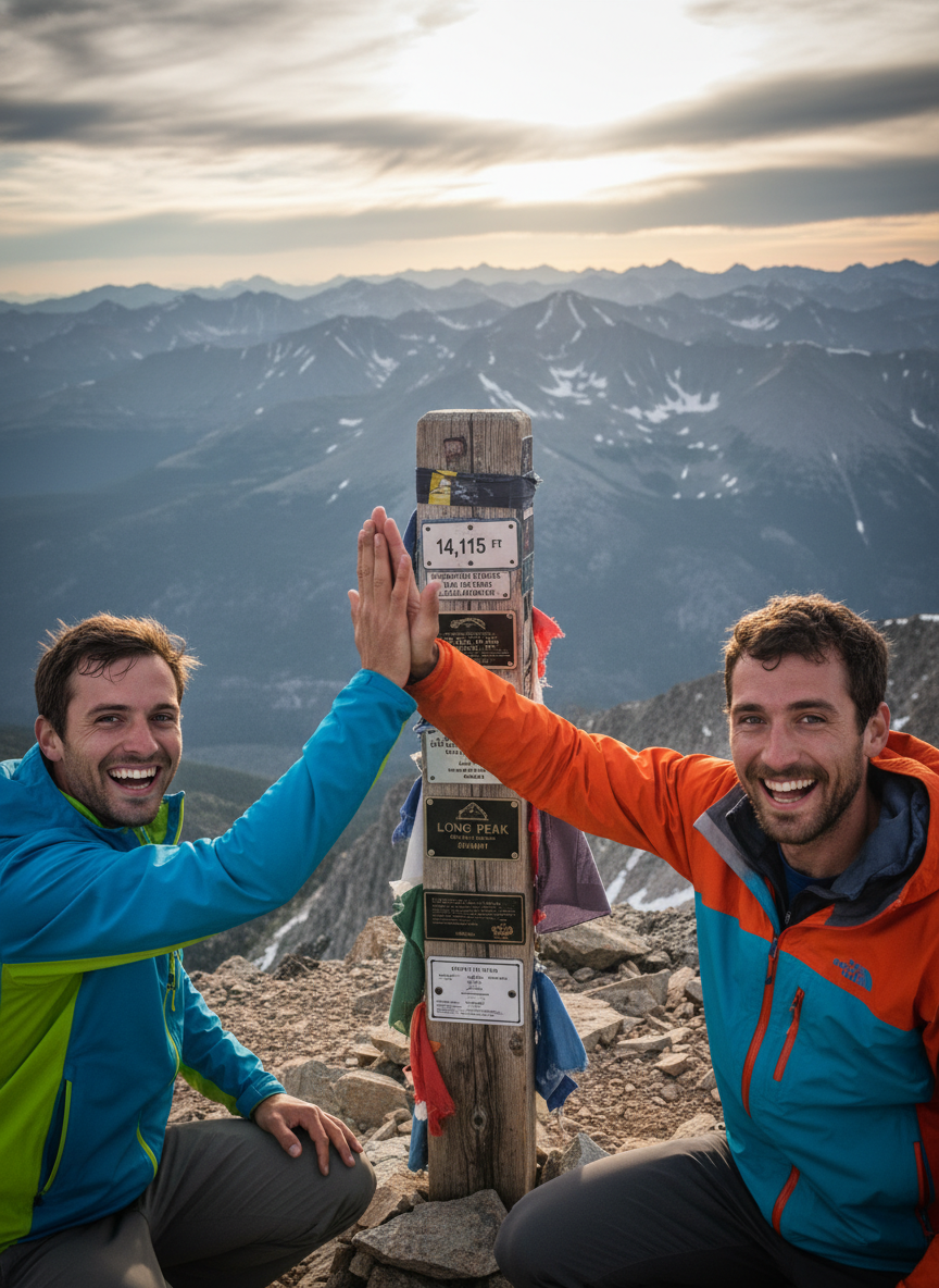 관악산 서울대 코스 주차 왕복 4시간 등산 시간 꿀팁 A to Z