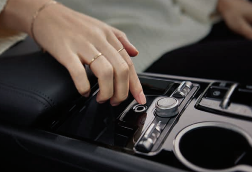 기아 K5 편의사항 1