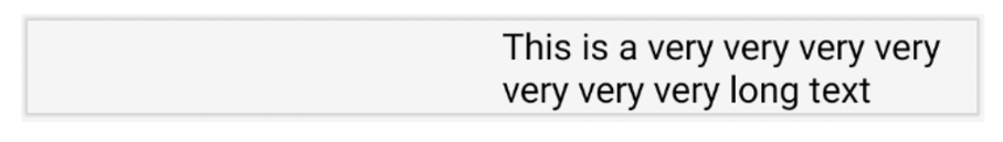 Codelab_Jetpack_Compose_layout_033