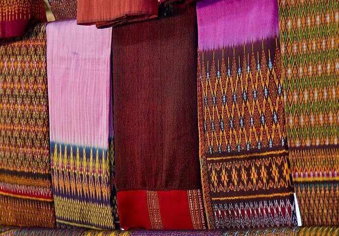 태국 치앙마이 기념품 치앙마이 선데이마켓 치앙마이 쇼핑 치앙마이 선물 치앙마이 마트 치앙마이 타페게이트 치앙마이 편의점 치앙마이 공항 출국