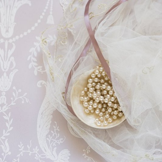 20대여자선물추천