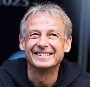 클린스만 위약금 연봉 금액 지급 상황 &amp;#124; 클린스만 사태 정몽규 황보관 뮐러 프로필