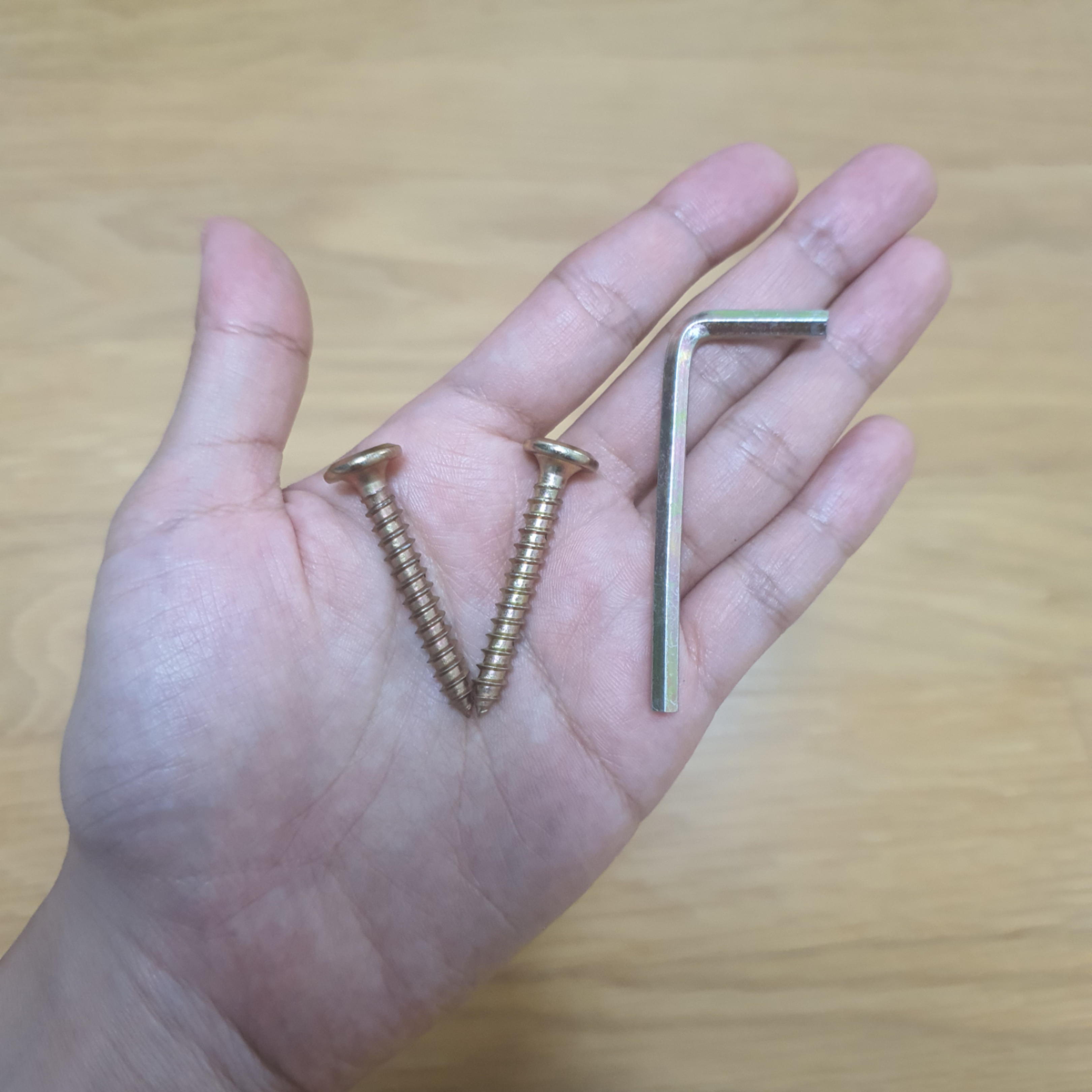 먼데이하우스 수납 선반장