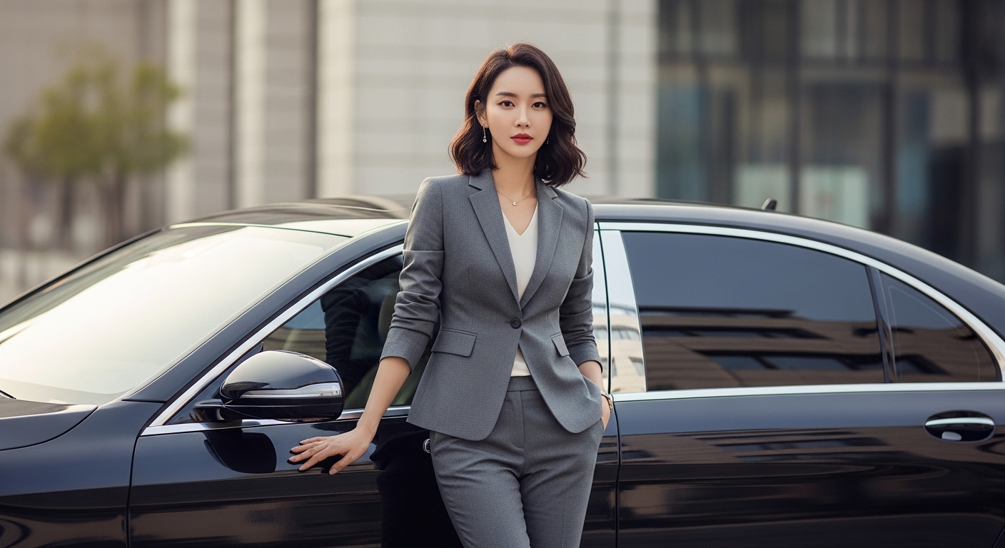 국민내일배움카드 신청 자격 방법
