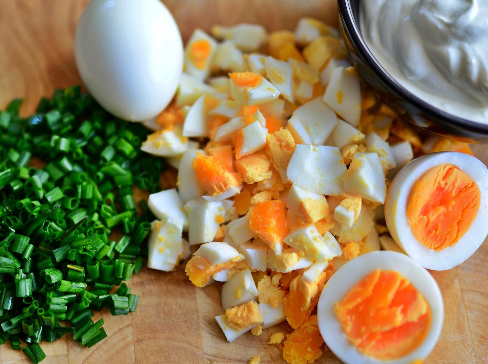 살이 안 빠지는 이유? 다이어트보다 혈당 스파이크부터 잡아야 한다