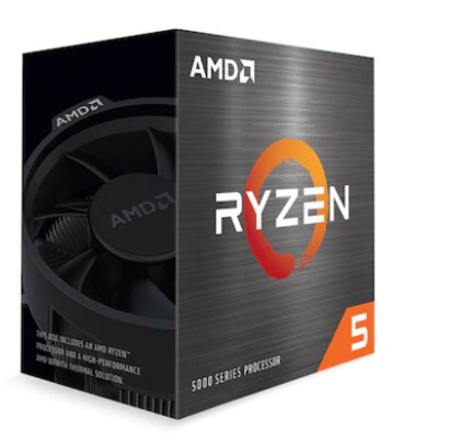 컴퓨터 꺼지는 현상 관련 사진