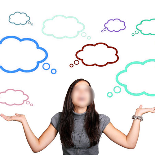 성인 ADHD 자가진단