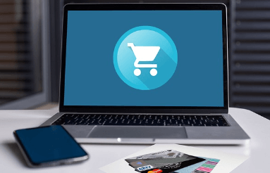 온누리상품권 사용처