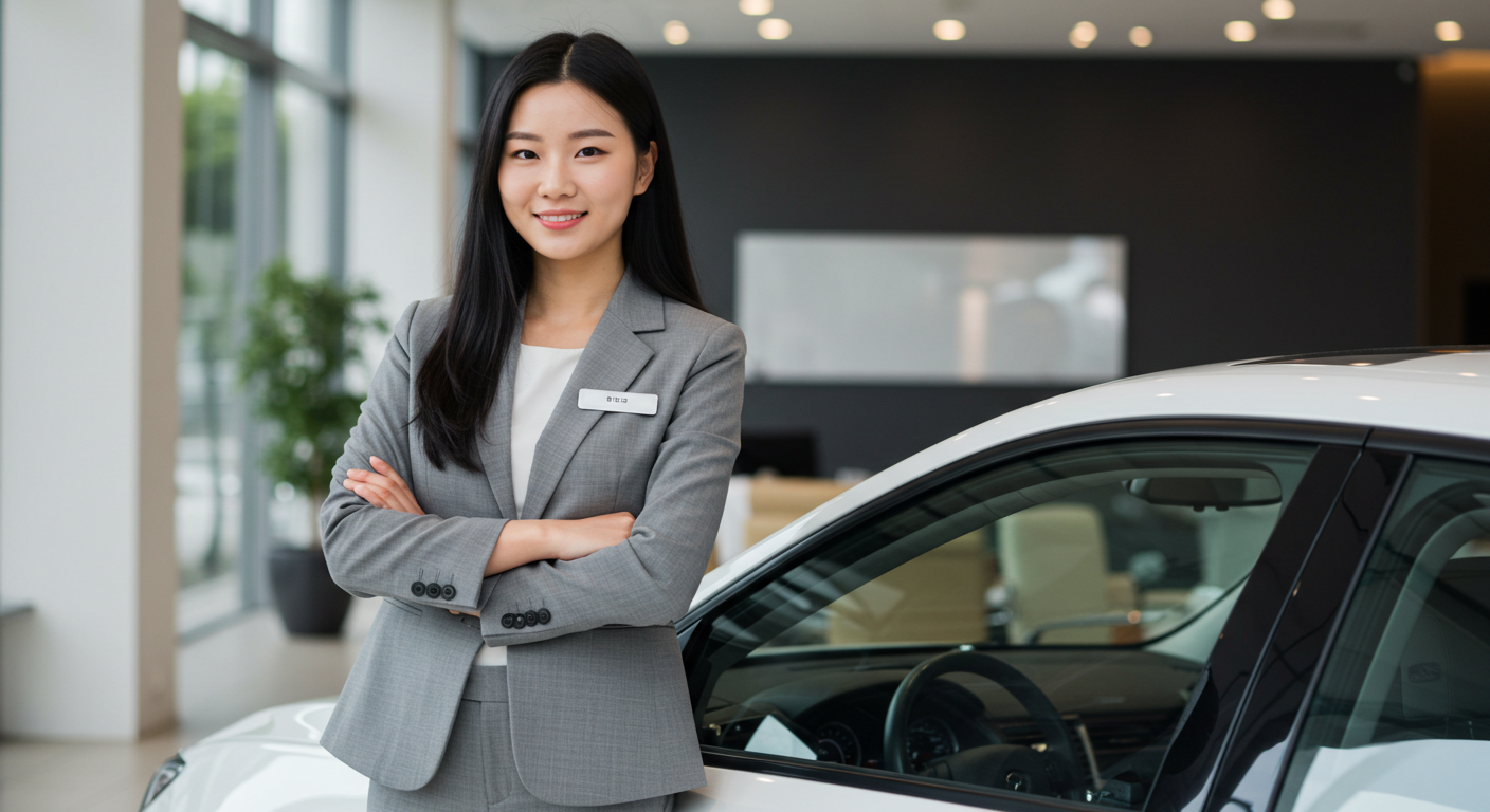 메리츠화재 운전자보험 해지