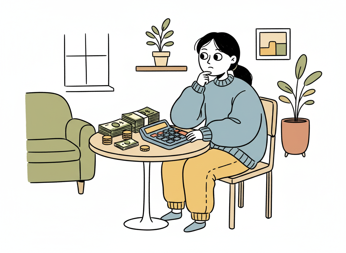 연말정산 부모님 인적공제 소득