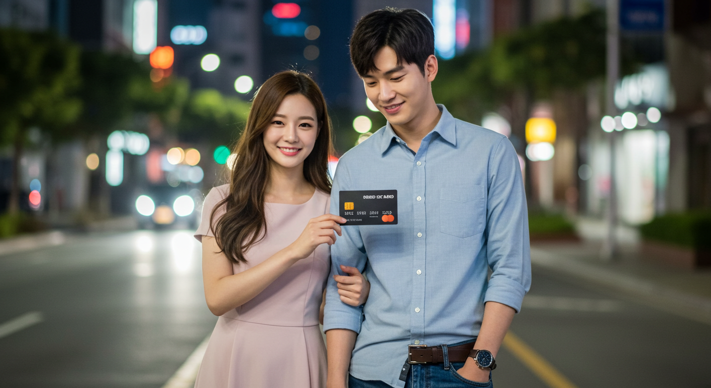 소득공제 세액공제