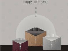 내일배움카드 신청자격, 신청방법