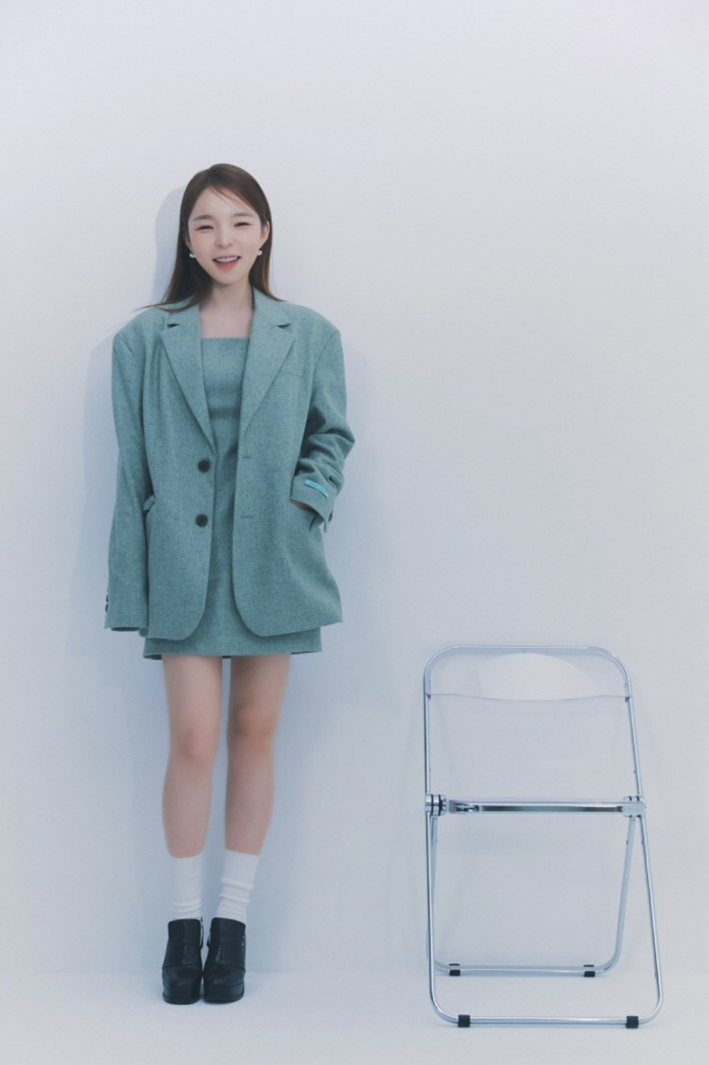 박진주 화보3