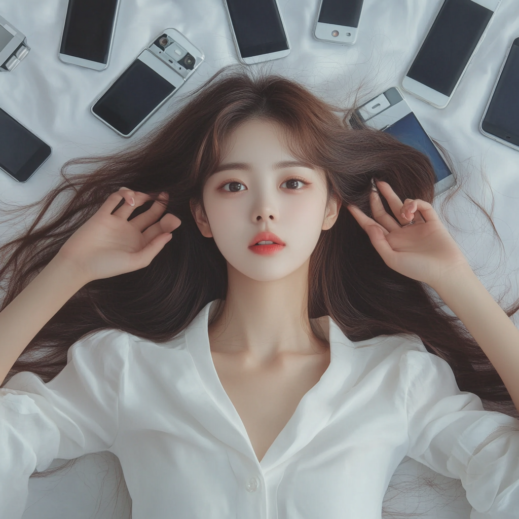 배터리 빨리 닳는 이유? 이렇게 하면 해결됩니다!