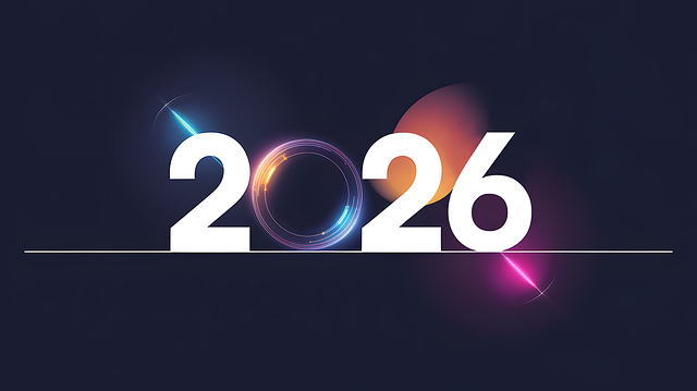 2026년 양띠 운세&amp;#44; 마음의 안정이 성취로 이어지는 해