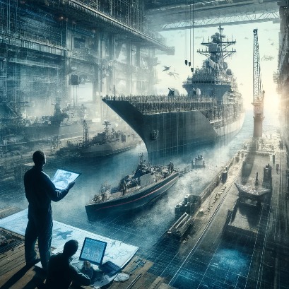 방산 테마주 관련주 대장주 K-방산주 2