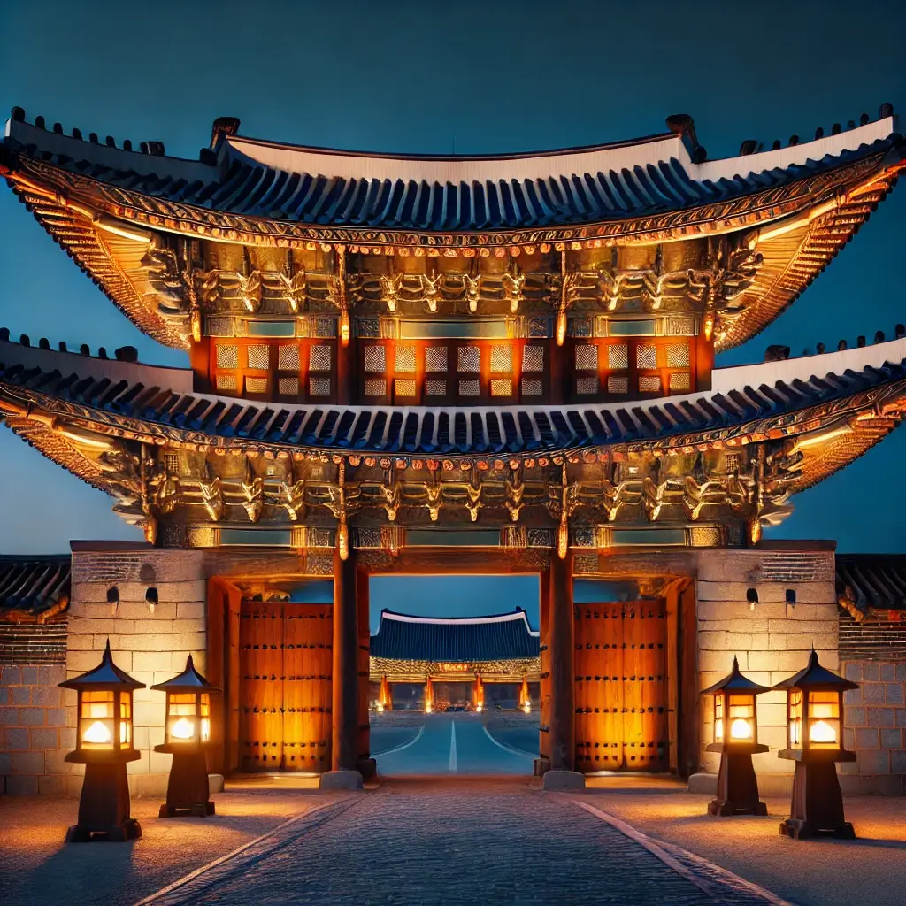 창경궁 야간개장 2025 창경궁 야간개장 창경궁 야간개장 예약 창경궁 야간개장 예매 창경궁 비원 야간개장 창경궁 야간개장 기간 창경궁 야간개장 시간 2025 창경궁 야간개장 창경궁 궁야간개장