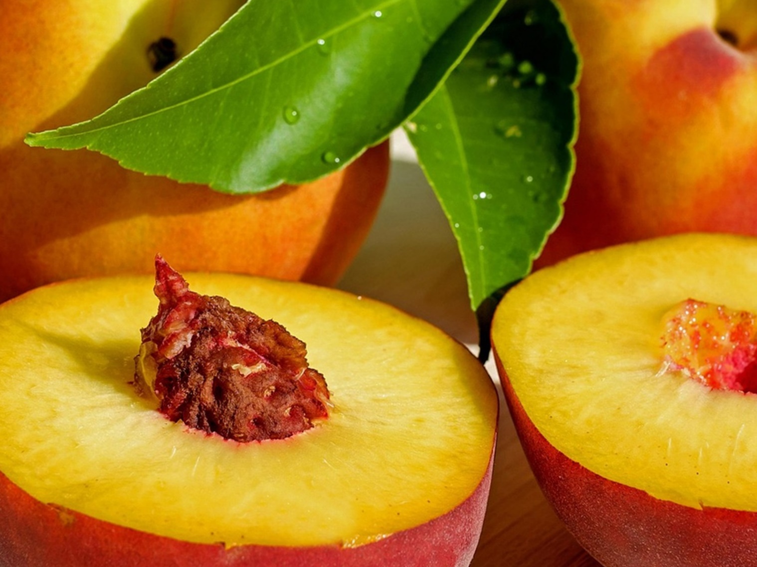 혈당과 지방간의 관계&amp;#44; 원인과 초기증상- 놓치면 안 되는 이유!