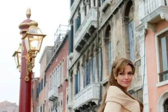 호사에 줄거리 배경 역사 주제 강해_15