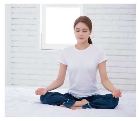 혈압 낮추는 방법