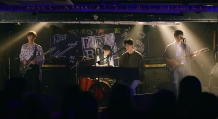 선재 업고 튀어 결말