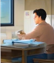 청년 주택드림 청약통장