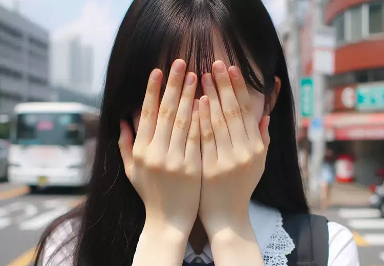 남자가-좋아할때-여자가-호감있을때-행동심리학-시선-심화-편-설명-이미지