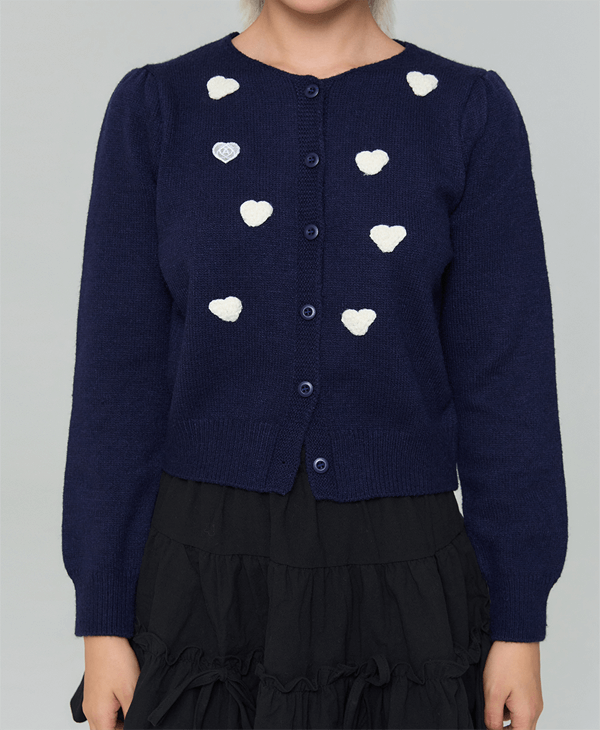 나 혼자 산다 577회 박나래 가디건