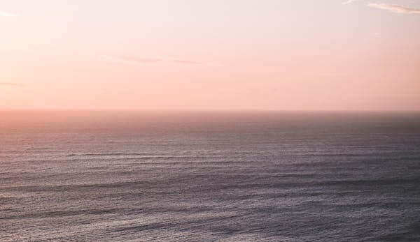 불면증 수면다원검사 비용과 보험적용