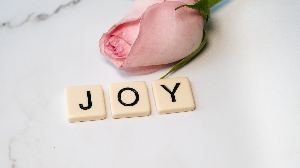 거북목 교정운동