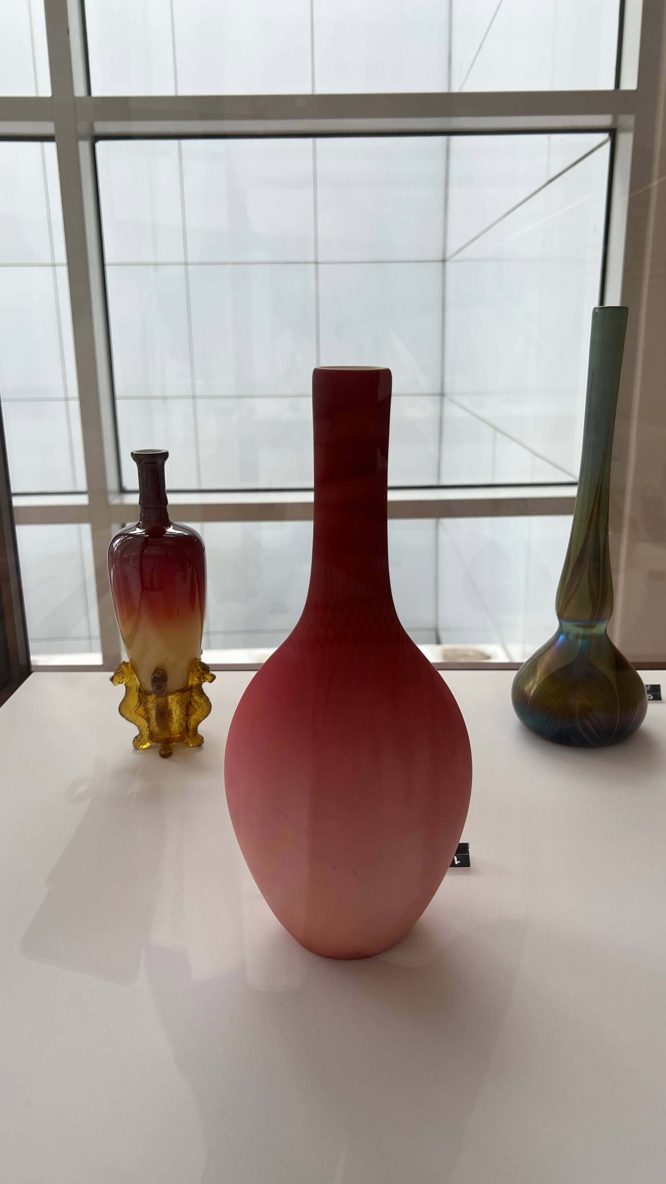 High-museum-of-art-뮤지엄