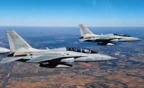 공군체력단련장 홈페이지 바로가기