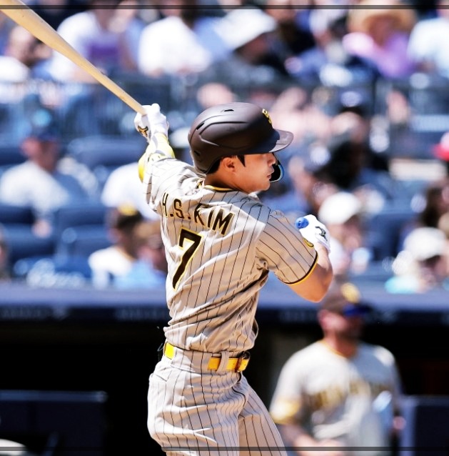 야구-예매-직관-4